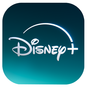 Disney+